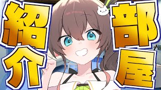 夏色まつりの配信のサムネイル画像