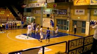 Scauri Frascati 100414