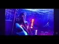 Chris Travis- Fuck You, Pay Me (explicit)