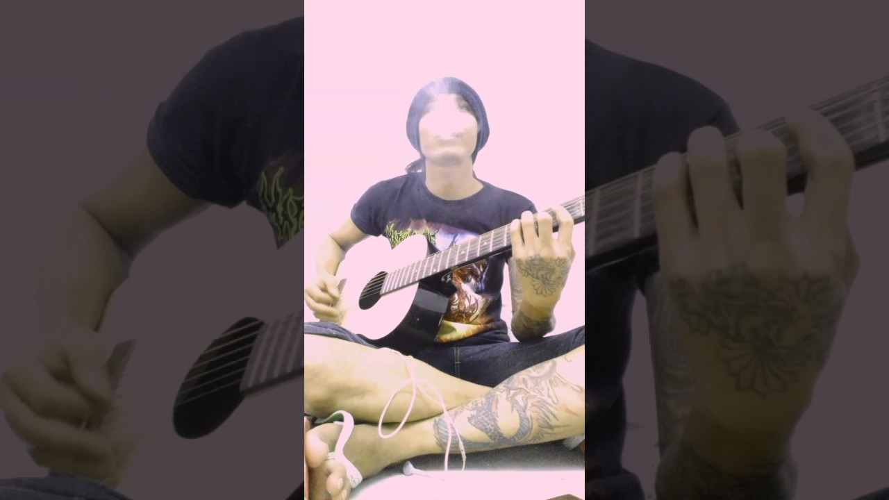 download lagu separuh aku peterpan download lagu separuh aku peterpan