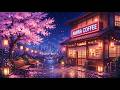 Aesthetic Lofi Hip Hop 🎶 80s &amp; 90s Japan Vintage Shop | Rainy Shibuya Streets #3