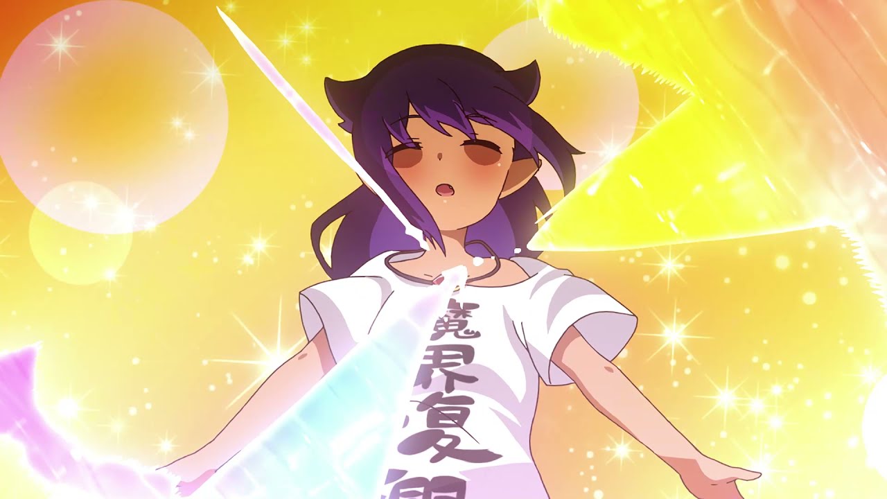 maxresdefault.jpg?sqp=-