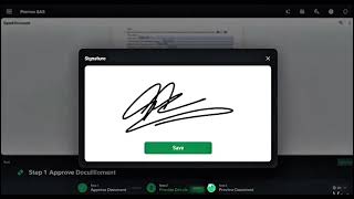Quicksign Introduction