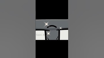 Alphabet Lore Story #alphabetlore #numberlore