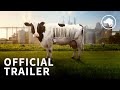 Food, Inc. 2 - Official UK Trailer