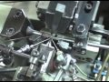 chain making machine aytomatic manufacturer stargold