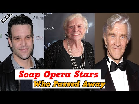 Video: Rubí: Il Cast Della Soap Opera Viene Riunito 16 Anni Dopo