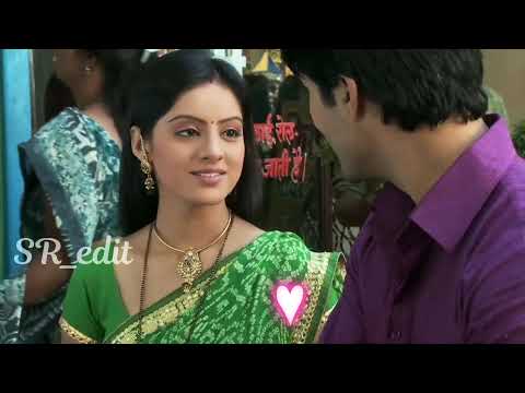 Diya Aur Baati Hum Song Best Whatsapp Status