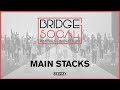 Main stacks  bridge 2017  steezy official 4k