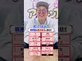 みんなわかった? #アマキンTV #鹿児島
