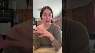 Tea Curriculum Has Been Going Strong