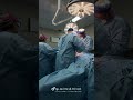 Fanusun dibi göründü 😅Op. Dr. İsmail Yılmaz hocaya ‘Takma kafaya’ serisinde 3. ve son soruyu sorduk🎯