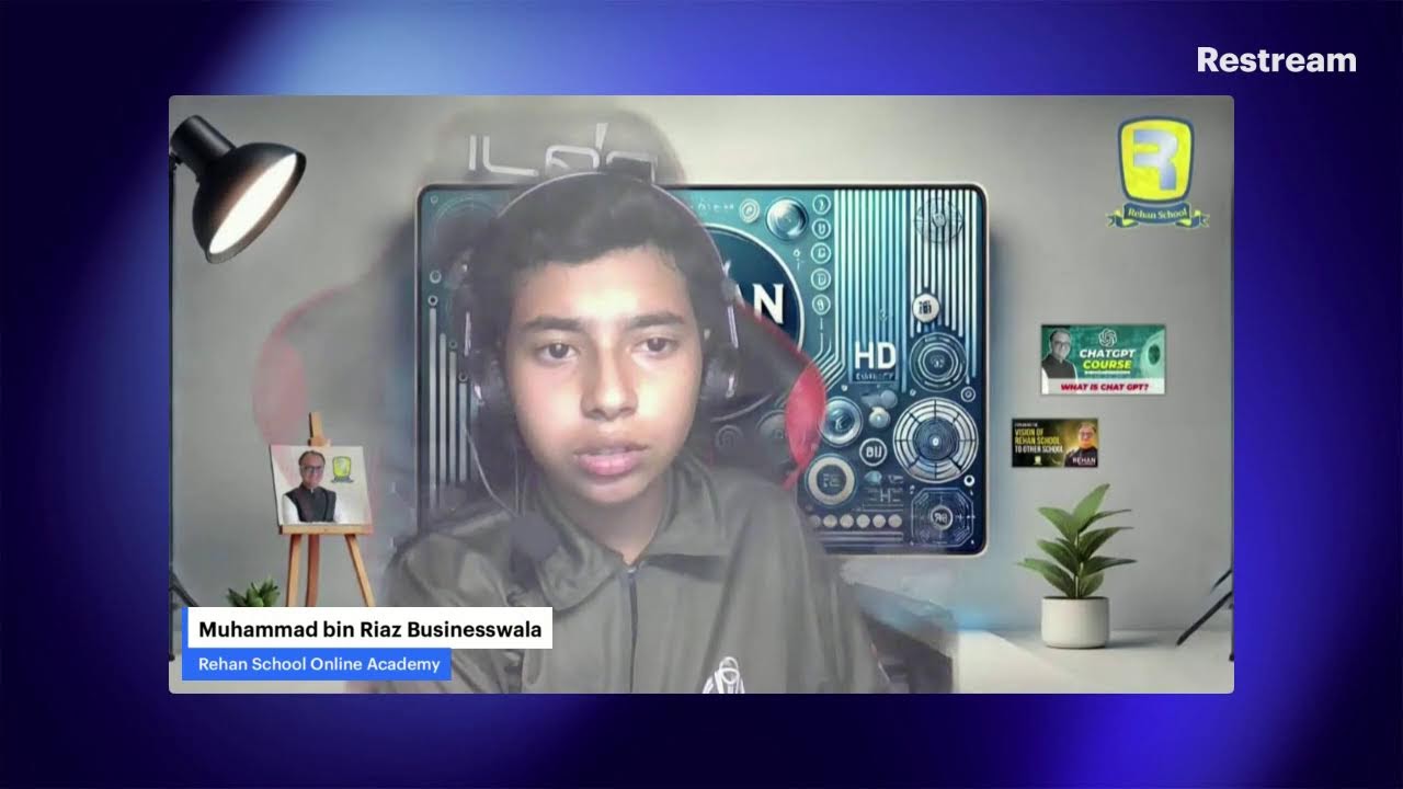 English review of How to actively listen to others | Scott Pierce | TEDxBirmingham