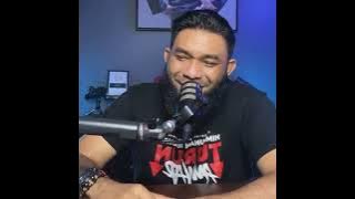 Part2- Pendedahan terbaru Salim Botol Kicap 'SultanPemurah'🔥