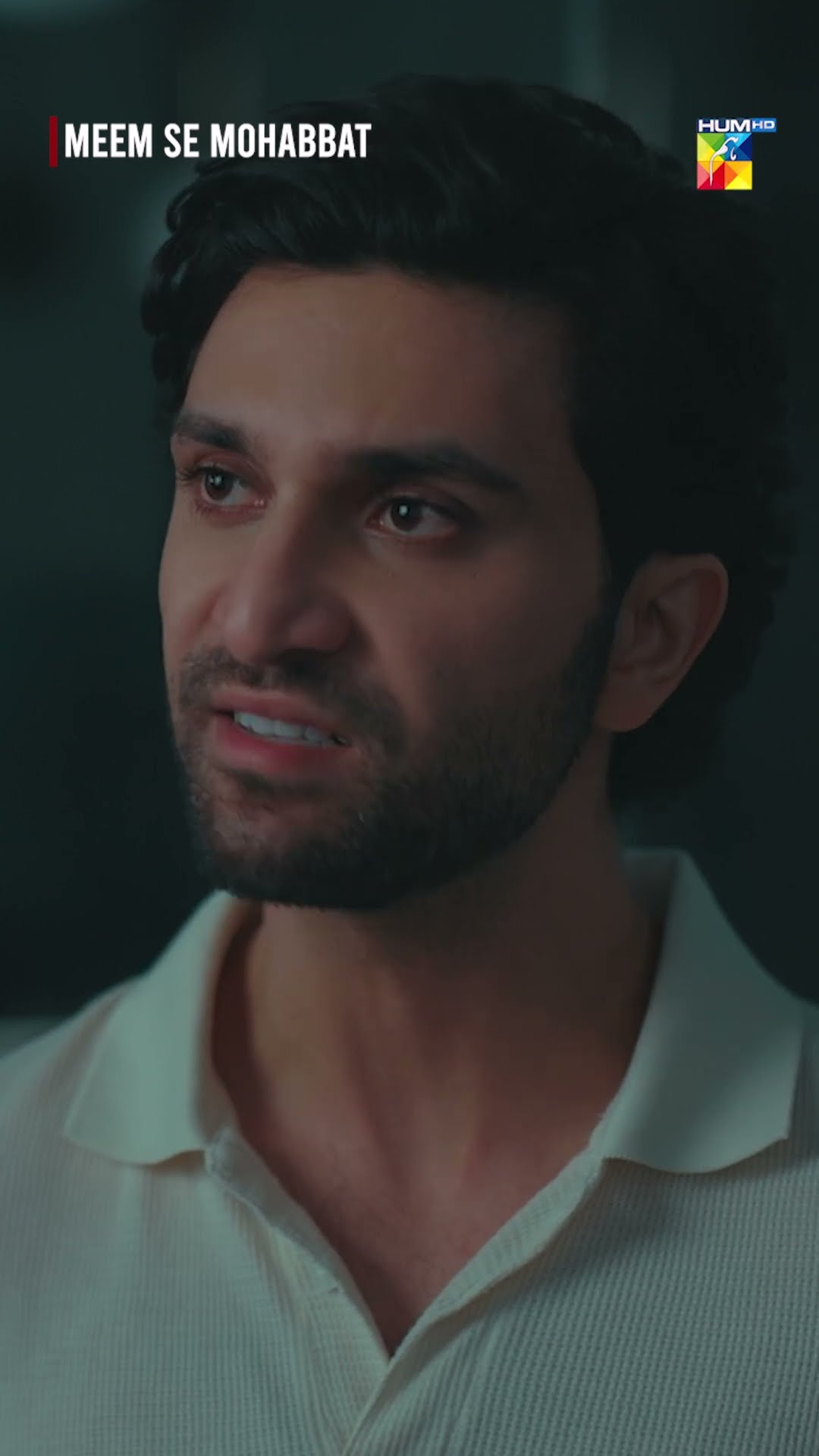 Office Mein Colleagues Pakre Gaye...! #shorts #dananeermubeen #ahadrazamir #meemsemohabbat #drama