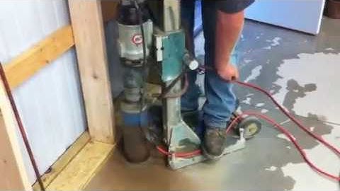 Khoan rút lõi bê tông tphcm, 0902,212,217 giá mới nhất