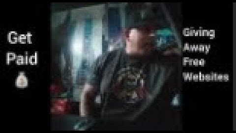 The Conversion Pros How to sell TCP Super Easy