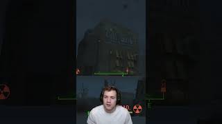 Learning Spanish Hack.... Play Video Games!