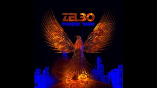 Zelbo - "Phoenix Rising" - Official Lyric Video