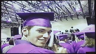 GRADUATION 2002 FUN TIMES