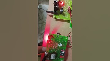 Pi pico GSM GPS tracking project part2