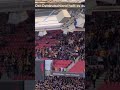 Nürnberg vs Dynamo Dresden #dynamo #dresden #fcn #nürnberg #ultras #hooligans #ostdeutschland #ud