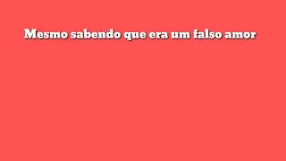 Sem perceber - Vitinho feat Pixote