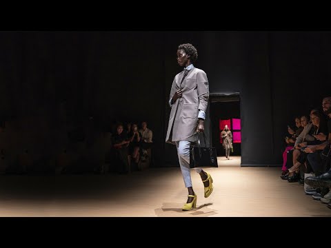 Prada | Spring Summer 2023 | Full Show