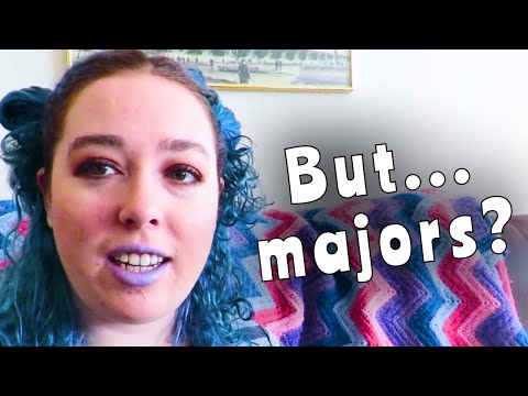 Minerva Schools Majors & Sophomore Year Curriculum