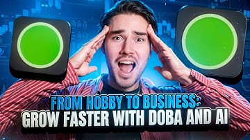 Watch This Before You Start AI Dropshipping in 2025!