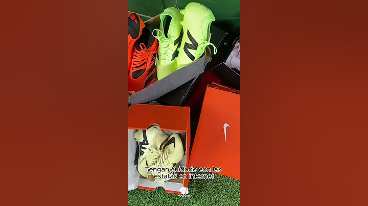 Cuidado con las estafas!  #soccer #humor  #football #footballboots #footballsoccer #nike #futbol