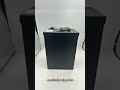 48V24AH LiFePO4 Battery Pack for E-Motorcycle Video #lifepo4battery #lithiumbattery #motorcycle