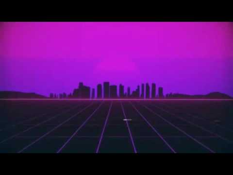 ტროლები და ბოტები