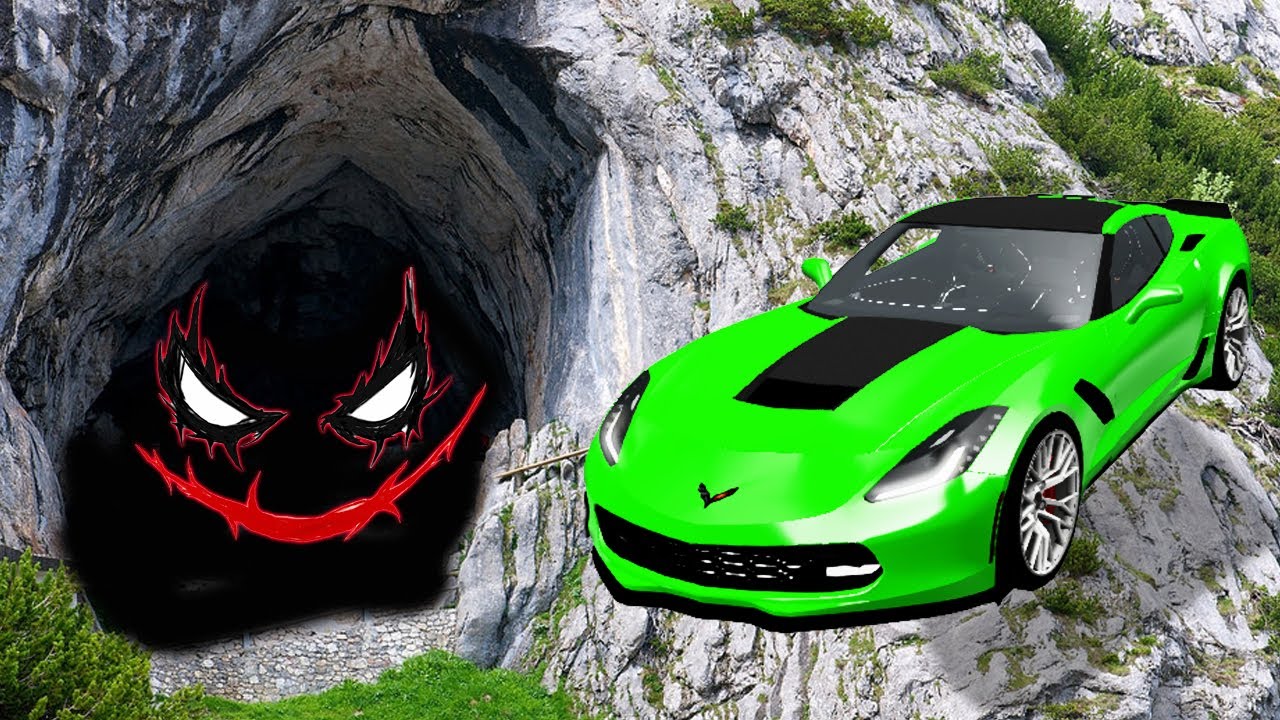 машинки аварии для мальчиков от 7. машинки которые разбиваются для мальчиков. машинки ломаются. аварии машинки для мальчиков 5. Drive краш.