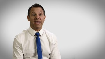 Scrupulosity vs  Religious Morals