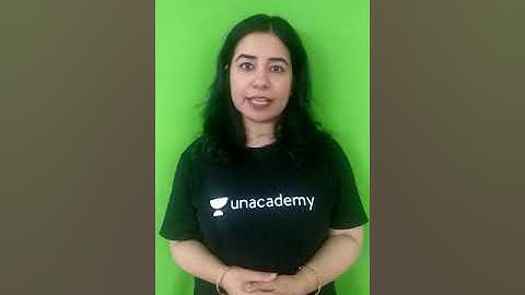 One Minute | One Root | 5 Words | CAT 2021 | Juhi Narula l #Shorts