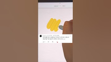 Adobe Fresco Tutorial #2