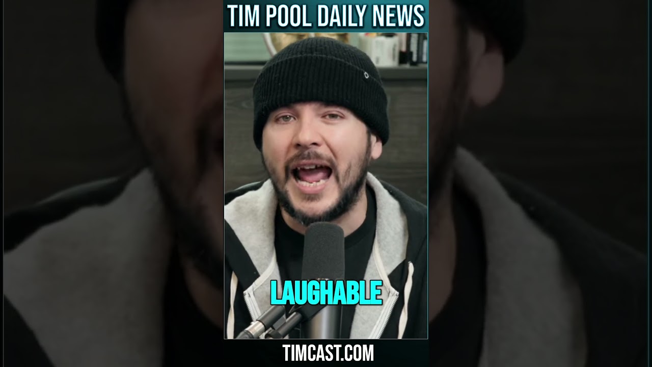 HISTORICALLY INACCURATE Poll