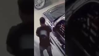 Statik Dad. Statikleo