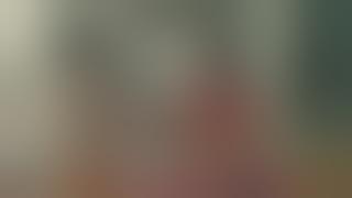 Film Tusuk Jelangkung di Lubang Buaya 2018