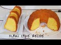 Jifunze kuoka keki plain na ya kuchambuka kwa njia rahisi  plain cake recipe