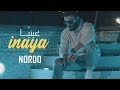 Nordo  3inaya official music  