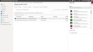 Windows Autopilot Reset