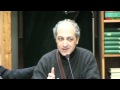 Ref:yjFS3rsSN9w Intervention de nar eddine boutammina - s�minaire du 10-03-2012