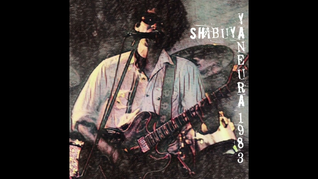 maxresdefault.jpg?sqp=-