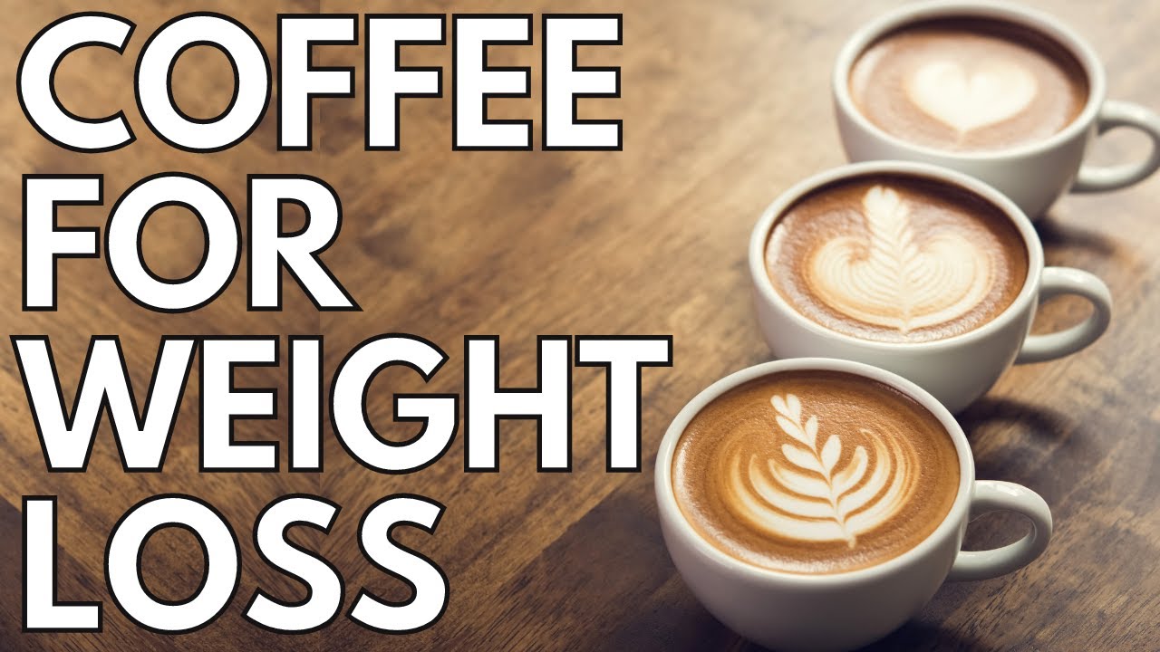 Coffee The Delicious Way To Boost Your Metabolism YouTube Coffee The Delicious Way To Boost Your Metabolism YouTube