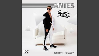 Antes - ICC