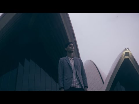 SYDNEY AUSTRALIA TRAVEL MOMENTS | VLOG #513 - YouTube