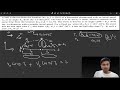 JEE ADVANCED 2024 - Kinematics - 4