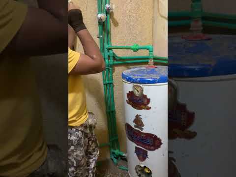 خديداته رمان اكسبلور السعودية ترند Fun لايك